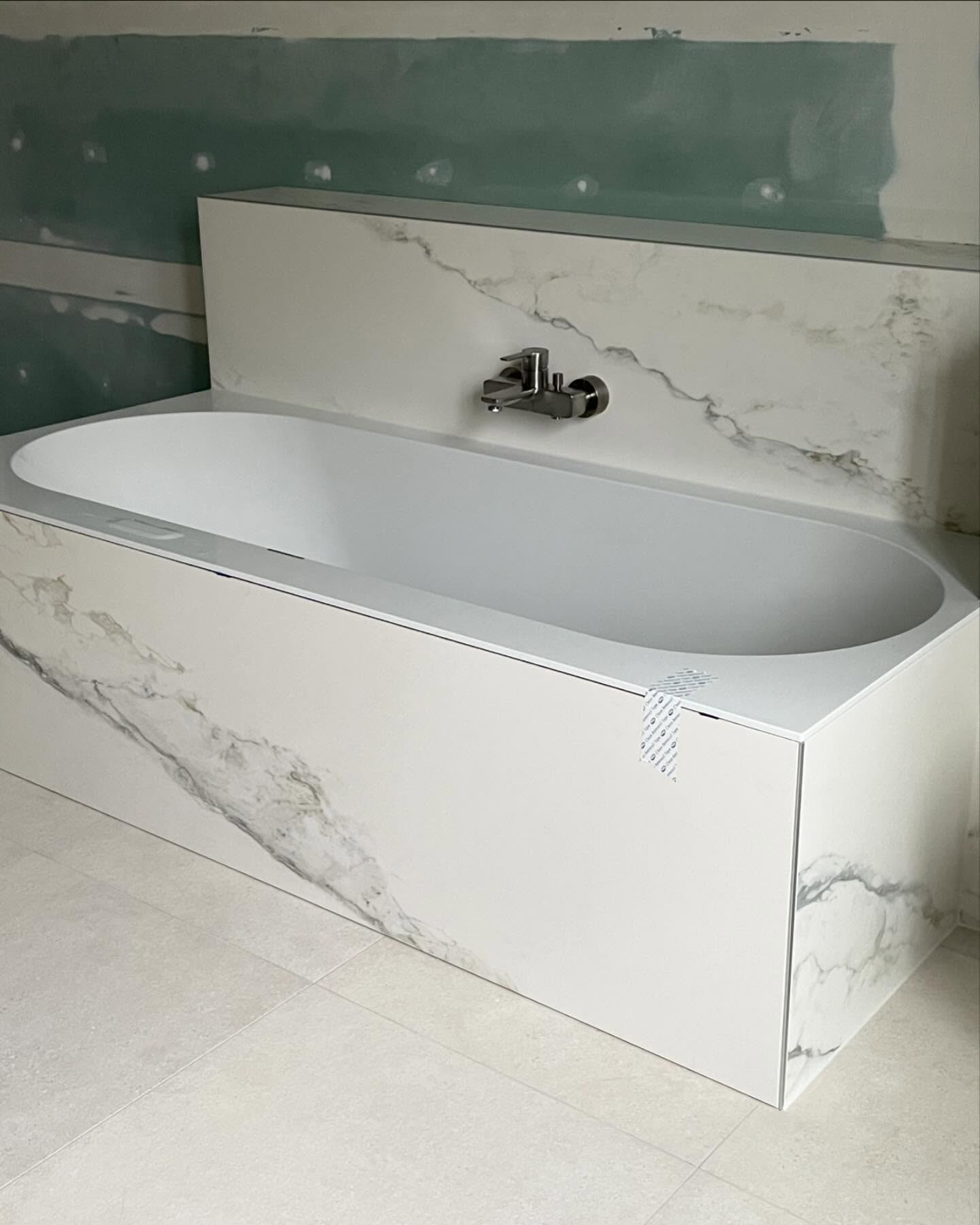 Project Image /images/projecten/Project 05/432427875_18218899390276891_1119923280949843640_n.jpg